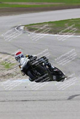 media/Feb-11-2023-CRA (Sat) [[d6933f9991]]/Qualifying/Expert 600/